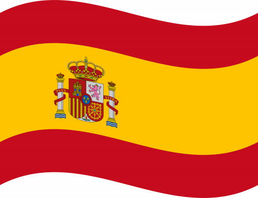 Spain